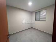 Apartamento para Venda em Uberlândia/MG Presidente...