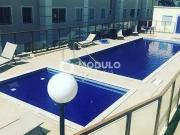 Apartamento para Venda em Uberlândia/MG Presidente...