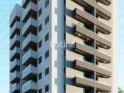 Apartamento para Venda em Uberlândia/MG Presidente...