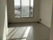 Apartamento para Venda em Uberlândia/MG Presidente...