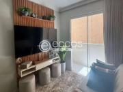 Apartamento para Venda em Uberlândia/MG Presidente...