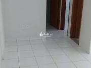 Apartamento para Venda em Uberlândia/MG Presidente...