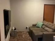 Apartamento para Venda em Uberlândia/MG Presidente...