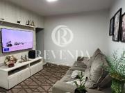 Apartamento para Venda em Uberlândia/MG Presidente...