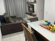 Apartamento para Venda em Uberlândia/MG Presidente...