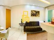 Apartamento para Venda em Uberlândia/MG Presidente...