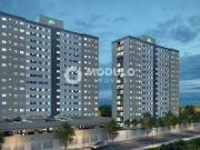 Apartamento para Venda em Uberlândia/MG Presidente...