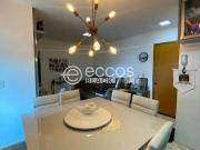 Apartamento para Venda em Uberlândia/MG Presidente...
