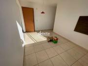 Apartamento para Venda em Uberlândia/MG Presidente...