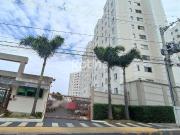 Apartamento para Venda em Uberlândia/MG Presidente...