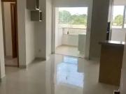 Apartamento para Venda em Uberlândia/MG Presidente...