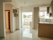 Apartamento para Venda em Uberlândia/MG Presidente...