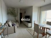 Apartamento para Venda em Uberlândia/MG Presidente...