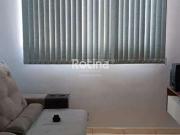 Apartamento para Venda em Uberlândia/MG Presidente...
