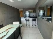 Apartamento para Venda em Uberlândia/MG Presidente...