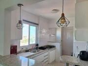 Apartamento para Venda em Uberlândia/MG Presidente...