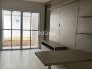 Apartamento para Venda em Uberlândia/MG Presidente... Apartamento para Venda em Uberlândia/MG Presidente...