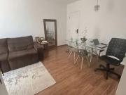 Apartamento para Venda em Uberlândia/MG Presidente...