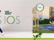 Apartamento para Venda em Uberlândia/MG Presidente...