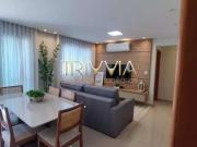 Apartamento para Venda em Uberlândia/MG Presidente...