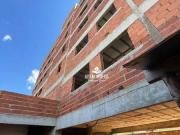 Apartamento para Venda em Uberlândia/MG Presidente...