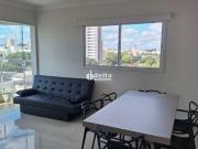 Apartamento para Venda em Uberlândia/MG Presidente...