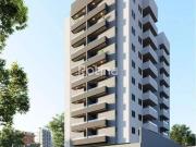 Apartamento para Venda em Uberlândia/MG Presidente...