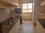 Apartamento para Venda em Uberlândia/MG Presidente...