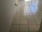 Apartamento para Venda em Uberlândia/MG Presidente...
