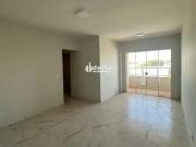 Apartamento para Venda em Uberlândia/MG Presidente...