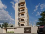 Apartamento para Venda em Uberlândia/MG Presidente...