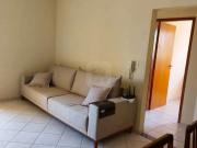 Apartamento para Venda em Uberlândia/MG Presidente...