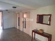 Apartamento para Venda em Uberlândia/MG Presidente...