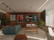 Apartamento para Venda em Uberlândia/MG Presidente... Apartamento para Venda em Uberlândia/MG Presidente...