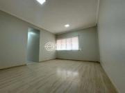 Apartamento para Venda em Uberlândia/MG Presidente...