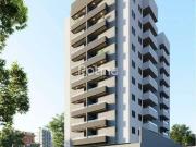 Apartamento para Venda em Uberlândia/MG Presidente...