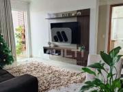 Apartamento para Venda em Uberlândia/MG Presidente...