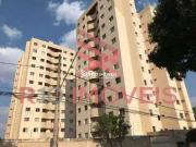 Apartamento para Venda em Uberlândia/MG Presidente...