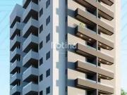 Apartamento para Venda em Uberlândia/MG Presidente...