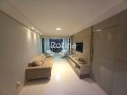 Apartamento para Venda em Uberlândia/MG Presidente...