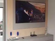 Apartamento para Venda em Uberlândia/MG Quintas do...