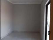 Apartamento para Venda em Uberlândia/MG Quintas do...
