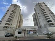 Apartamento para Venda em Uberlândia/MG Residencial...