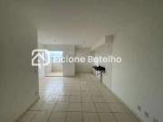 Apartamento para Venda em Uberlândia/MG Residencial...