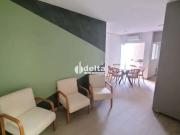 Apartamento para Venda em Uberlândia/MG Residencial...