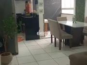 Apartamento para Venda em Uberlândia/MG Residencial Lago...