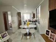 Apartamento para Venda em Uberlândia/MG Residencial...