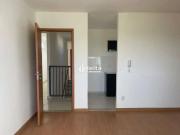 Apartamento para Venda em Uberlândia/MG Residencial...