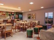 Apartamento para Venda em Uberlândia/MG Residencial...