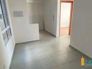 Apartamento para Venda em Uberlândia/MG Residencial...